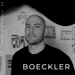 DxH 03 - Boeckler