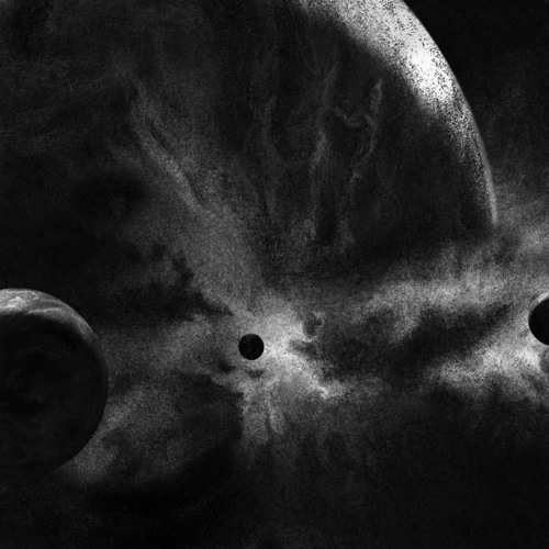 Oddwin Sample challenge 2025 (void)