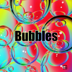 MaKo - Bubbles