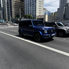 Naosoumaisaquelemesmodeantes.m4a