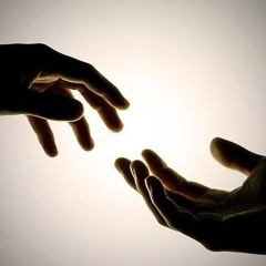 Reach Out