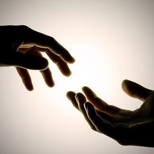 Reach Out