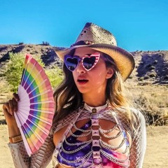 PYNK XI: The Frontier