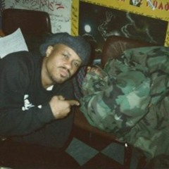 rap season