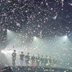 TREASURE(트레저)-Gonna Be Fine JPver