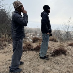 gibbs & free dh - devil