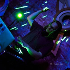 BomBlastic Chapter 5 (Parvati 25yr. Anniversary) (165-190)