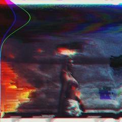 crystal castle type beat