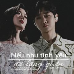 pla