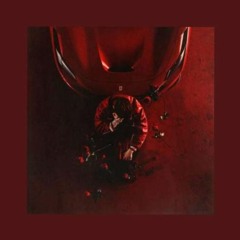 창모 - 태지 Cover