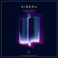 Najoto - Snippet - Polarity Underground