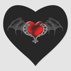 u [heartthrob + twilight]