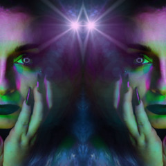 Deep in Your Feels Mix