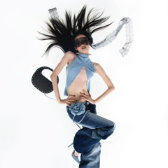 models (prod by slaaash x rileksaik x ksilexxx)