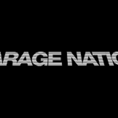 Mikee B - Garage Nation The Payback 1999