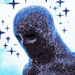 Evil C - Précèdent