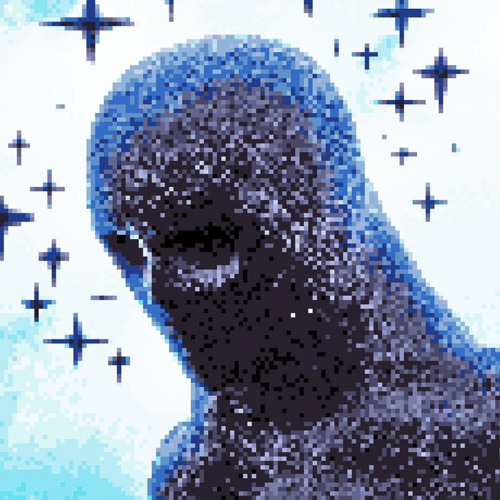 Evil C - Précèdent