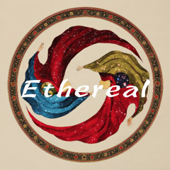 VadimoooV - Ethereal ( Original Mix )