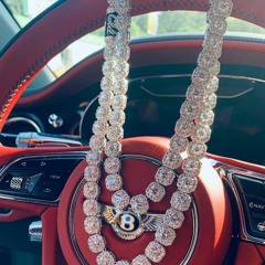 Young Thug - Tsunami Pt. 2 Red Diamonds(leak) (prod. wheezy)
