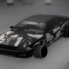 146 [demo] (w/ dexiz playa)