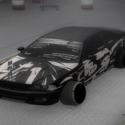 146 [demo] (w/ dexiz playa)