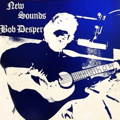 The Outsiders w/ Rich Tupica: Loner Folk Vol. 3 021025