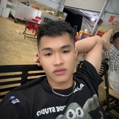 VIETMIX 2025 EM LÀ ĐỒ TỆ BẠC ( HOTTREND2025 - PHUONGNHAT )