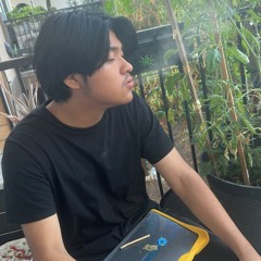 posers (Prettyclxud Staxkshavin)