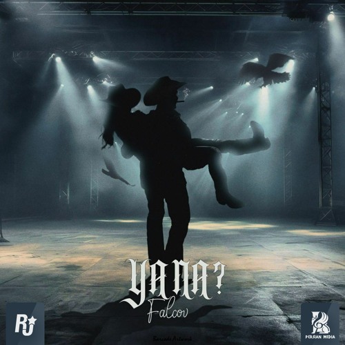 Ya Na? Falcov     " فالکو  " یا نه؟