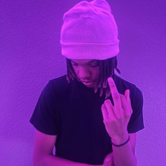 LIKE ME (prod. marcellrs beats)