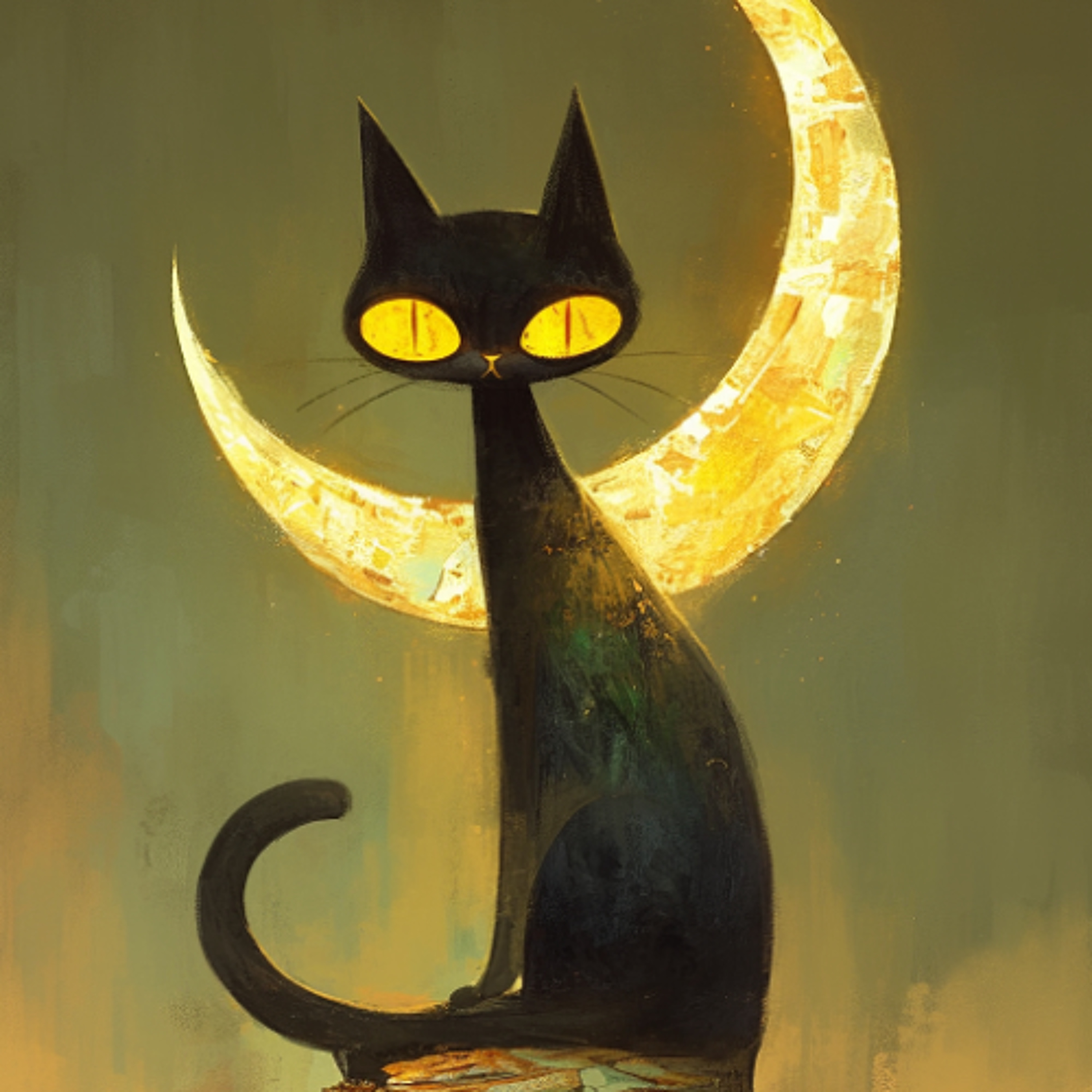 in the best modern way the children's eyes - #4454 (98R19 percent 82 left) by chair house 260223