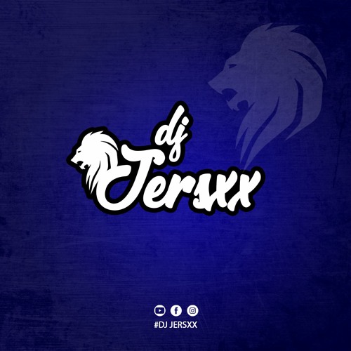 Listen to Mix Quisiera Olvidarme De Ti Zafiro Sensual -DJ JERSXX - 2020 by  DJ JERSXX in abdi playlist online for free on SoundCloud