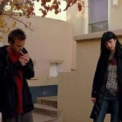 she wants to get high