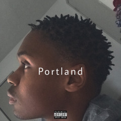 I love you (Prod. Taylor)