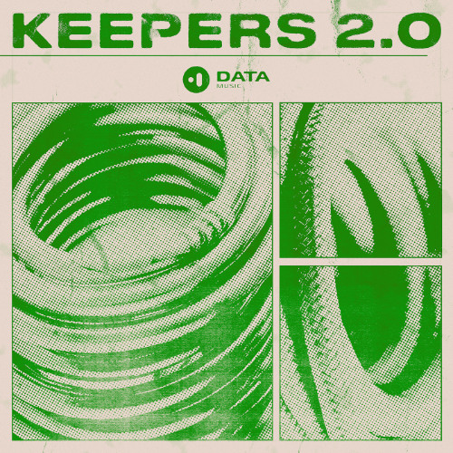 Copy of DnB Ranger