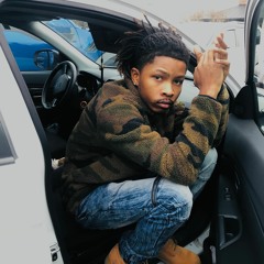 T-royBoo x DaBaby - Off The Rip (REMIX)