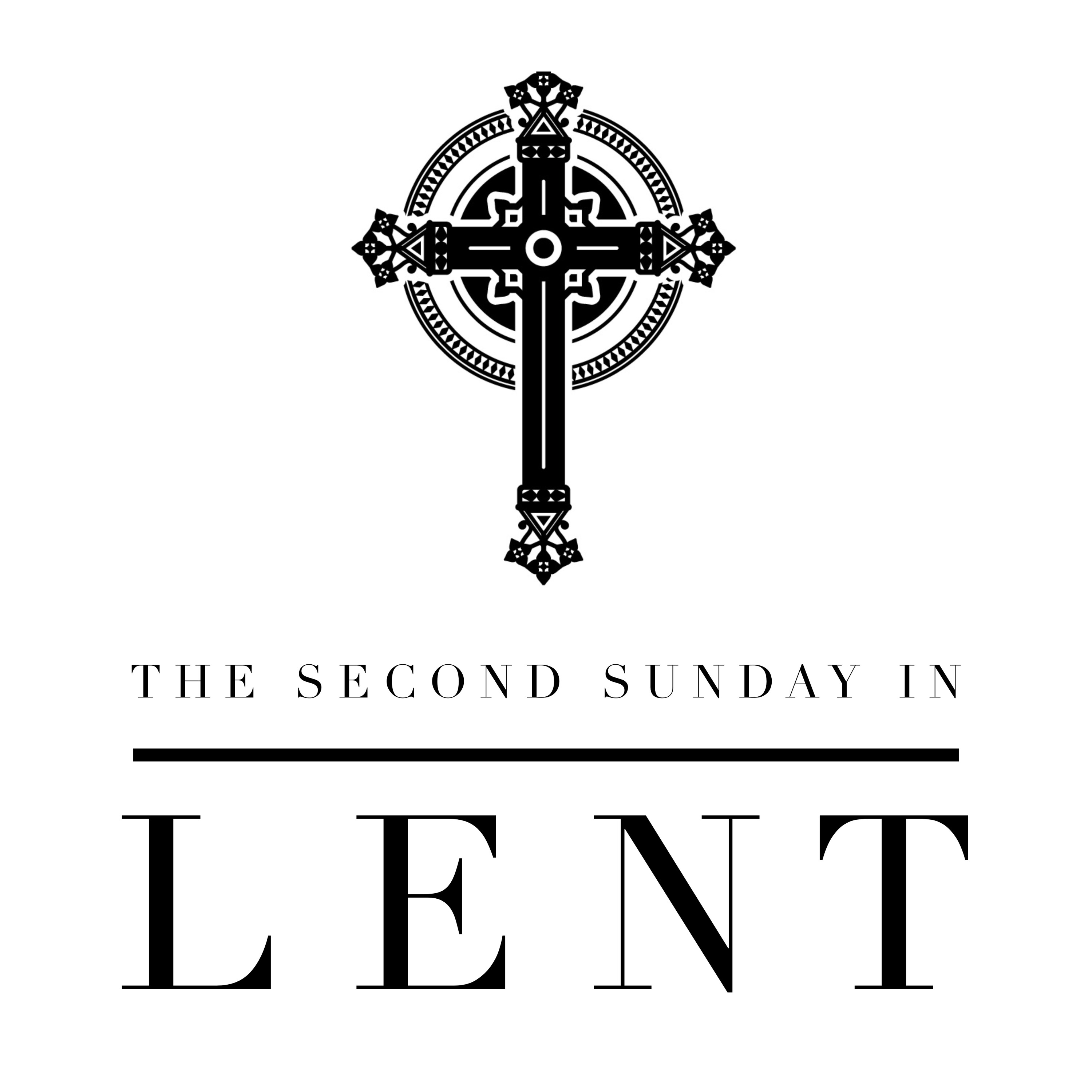 Fr Matthew Ainsley