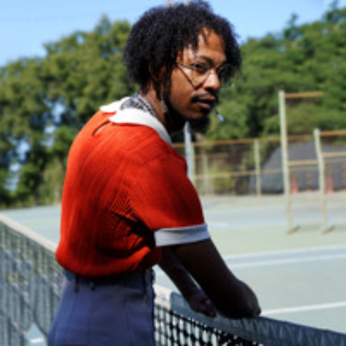 Let's Chill (Prod. Qellz) - MUSIC VID LINK in DESC