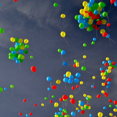 99 Luftballons HARDCORE REMIX