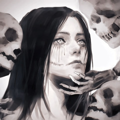 Jace!(Iayze) Skullz and Bonez