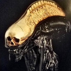 memoirs of a vagabond