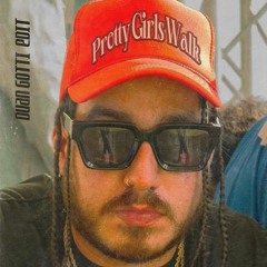 BIG BOSS VETTE- PRETTY GIRLS WALK (DUAN GOTTi EDIT)