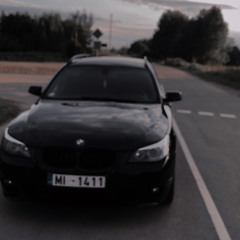 Баста - One Love