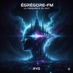 ÉGRÉGORE-FM (La Fréquence du Fait)