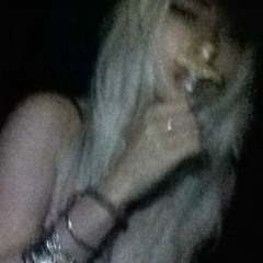 Coolin kit (riplucky)