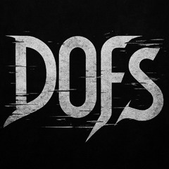 BADBOYS-DOFS