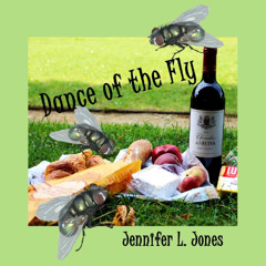 Dance of the Fly