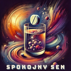 spokojny sen