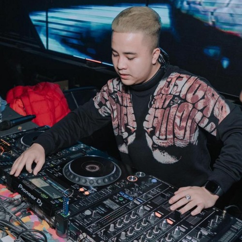 Stream ntbn khi nao em moi biet va rmx full by ho ng ph ng
