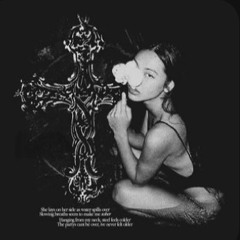 lilggb - dracs n switches (unreleased).mp3